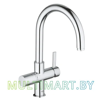 Смеситель Grohe Blue (33251000)